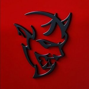 Meet your Posher, Randy